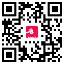 scan